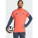 Adidas Fc bayern münchen tiro 25 competition training shirt
