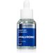 VT Cosmetics Cica Exosome