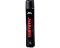 Gummy Professional Gummy Hairspray 400ml Sterk