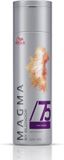 Wella Professionals Magma High Lightening Color Poeder