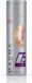 Wella Professionals Magma High Lightening Color Poeder