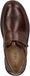 Seibel Chaussures basses