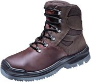 Atlas Schoen XR 585 XP Hoog S3 ESD - Bruin - 43