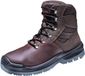 Atlas Schoen XR 585 XP Hoog S3 ESD - Bruin - 43