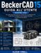 BeckerCAD 15 2026 per principianti Paperback