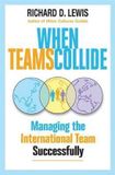 When Nicholas Brealey International When Teams Collide