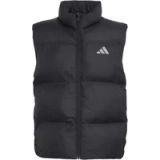 Adidas Mouwloos kinderjack