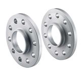 Eibach Pro-Spacer S90-2-18-006