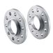 Eibach Pro-Spacer S90-2-18-006