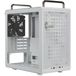 Cooler Master Qube 340 White
