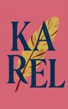 Karel: Waries B.V. Karel