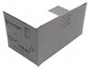 Hasbro EV1012 EV1012