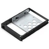 Synology 2.5" plateau (R5)
