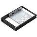 Synology 2.5" plateau (R5)