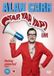 Alan Carr - Yap, Yap, Yap! DVD