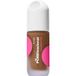 Benefit The POREfessional Foundation Unisex 30ml Bruin