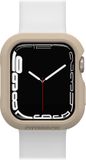 OtterBox Apple Watch 41mm Bumper - bruin