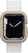 OtterBox Apple Watch 41mm Bumper - bruin