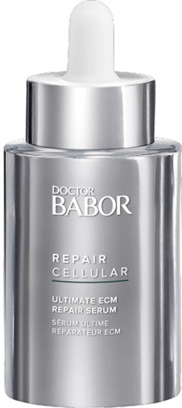 Babor Ultimate ECM Repair Serum