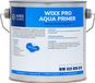 Wixx PRO Aqua primer - 10L - RAL 9016 | Verkeerswit
