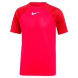 NIKE Y Nk Df Acdpr Ss Top K uniseks-kind Short Sleeve Top