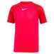 NIKE Y Nk Df Acdpr Ss Top K uniseks-kind Short Sleeve Top