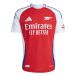 Arsenal Maillot Domicile Authentique Arsenal 2024/25
