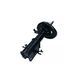 Maxgear 11-1122 Amortisseur Pour Renault Laguna 543021437r