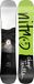 Nitro Snowboards Cheap TRILLS Wide '23 Freestyleboard