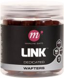 Mainline Balanced Wafter The Link 15mm | Wafters & Dumbells