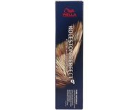 Wella Koleston Perfect Me+ Nº 9.05 60 ml Permanente Kleur