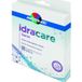 MASTER AID Hydracare Gaze imprégnée stérile 10x10cm - Pack de 10