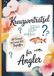 Kreuzworträtsel Belanna Media Kreuzworträtsel für Angler