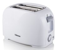Tristar BR1013 Broodrooster met Broodstandaard