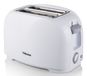 Tristar BR1013 Broodrooster met Broodstandaard