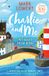 Charlie Bonnier Books UK Charlie and Me