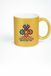 Mok Engineering Solutions groothandel sublimatie