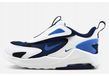 Nike Air Max CW1629400