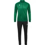 Hummel Trainingspak Playful
