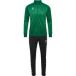 Hummel Trainingspak Playful
