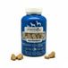 Pharma Pet Hepamax 235g