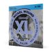 D'Addario XL Nickel EXL116 Elektrische Gitaarsnaren 11-52