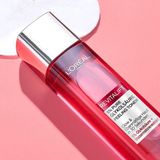 L'ORÉAL PARIS Exfoliërende toner Revitalift met glycolzuur, 180 ml