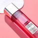 L'ORÉAL PARIS Exfoliërende toner Revitalift met glycolzuur, 180 ml