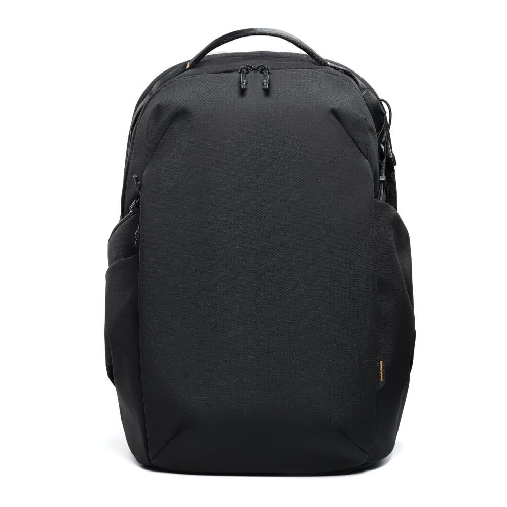 Ulanzi YY038 Urban Travel Backpack V2 22L Zwart