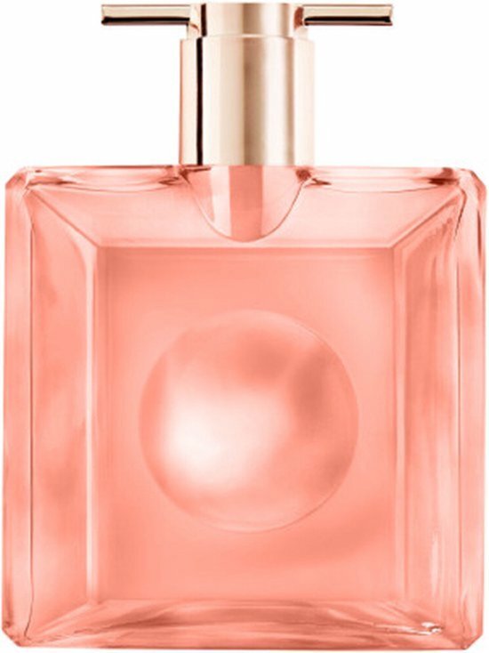Lancôme - Idôle l Eau de Parfum Nectar 25 ml 25 ml / dames