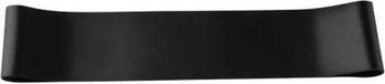 Body-Solid Tools Mini Bands BSTBM