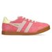 Gola Elan Baskets pour enfants