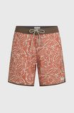 O'Neill Cruzer Scallop 18'' Short de bain