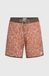 O'Neill Cruzer Scallop 18'' Short de bain
